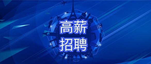 哺乳母猪用复合预混料怎么喂