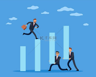 母猪用浓缩料好还是预混料好