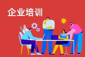 潍坊恒祥养殖有限公司