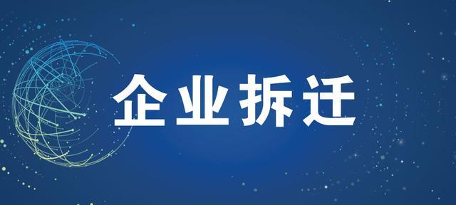哺乳母猪用复合预混料好吗