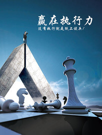猪复合预混料有哪些品牌