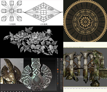 WilliamHill中文官方网站