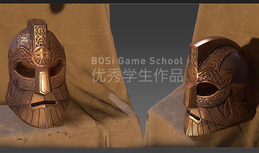 WilliamHill中文官方网站